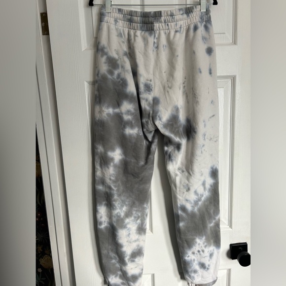 Women’s vitality jogging pants - Picture 3 of 3